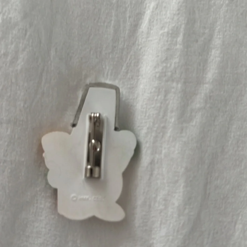 Holiday Christmas Pins Brooches